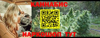 винт Ачхой-Мартан